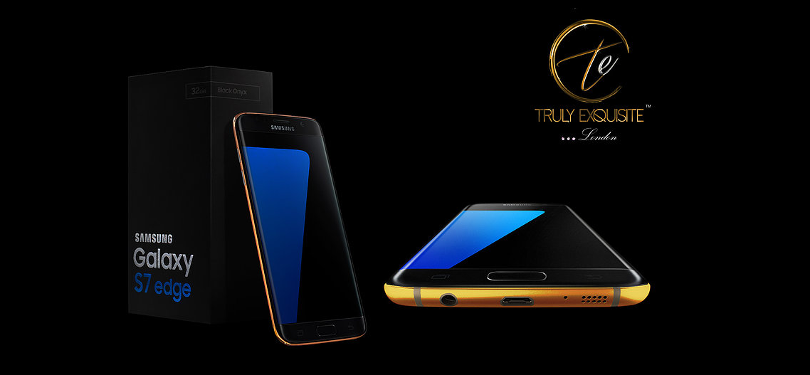 gold-galaxy-s7