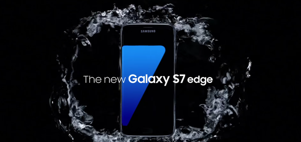 galaxy-s7-edge-water-resistance
