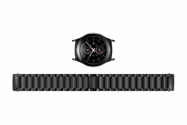 gear-s2-ceramic-bracelet-2