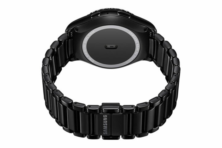 gear-s2-ceramic-bracelet-4