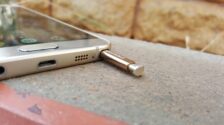 How to avoid losing your Galaxy Note’s S Pen