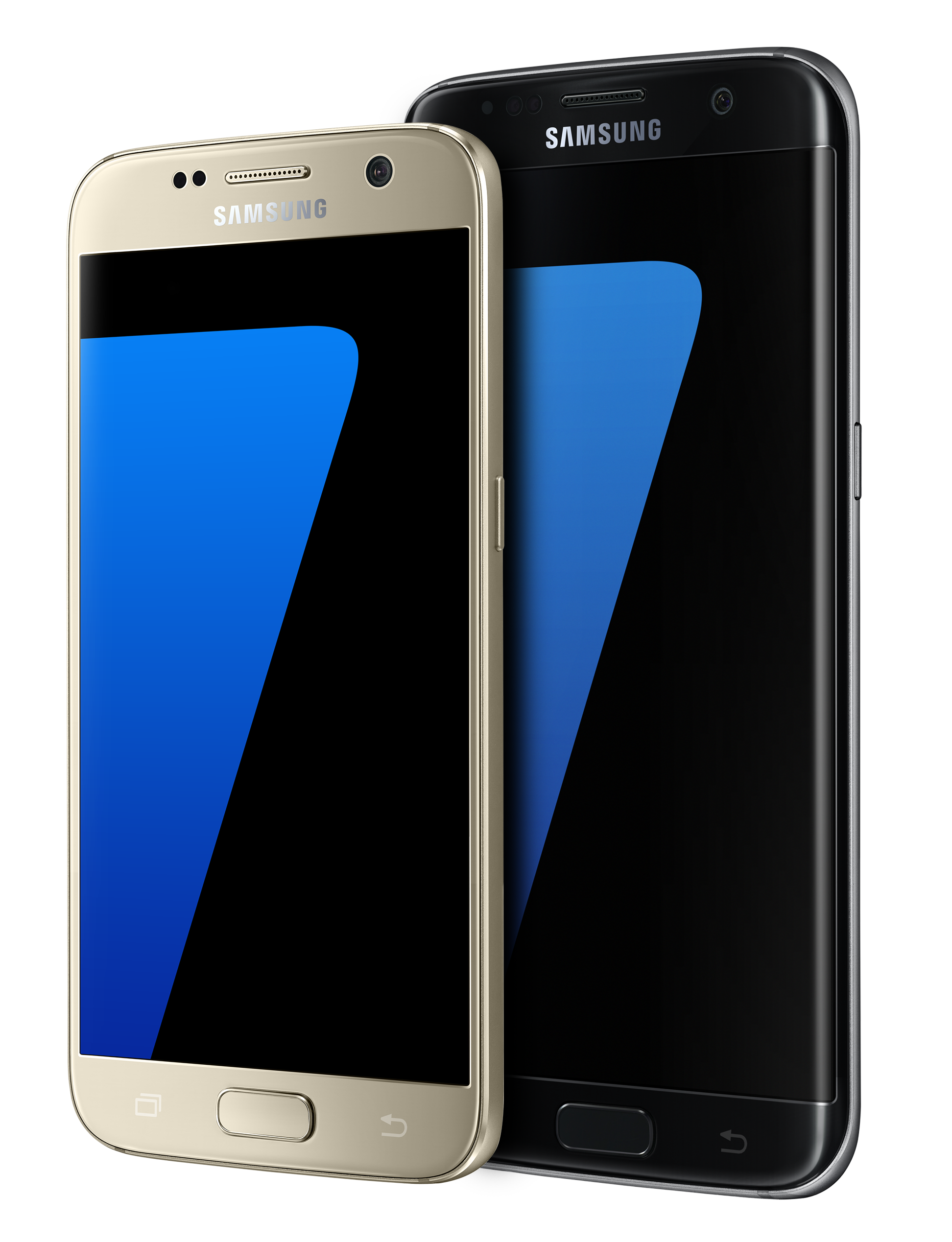 Samsung Galaxy S7 specs, features, price, release date, and more (2022)