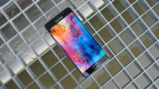 Samsung Galaxy A5 (2016) review: great design, display, battery, mediocre camera