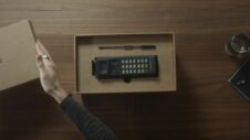 Samsung takes us back to its history of innovations in a new video
