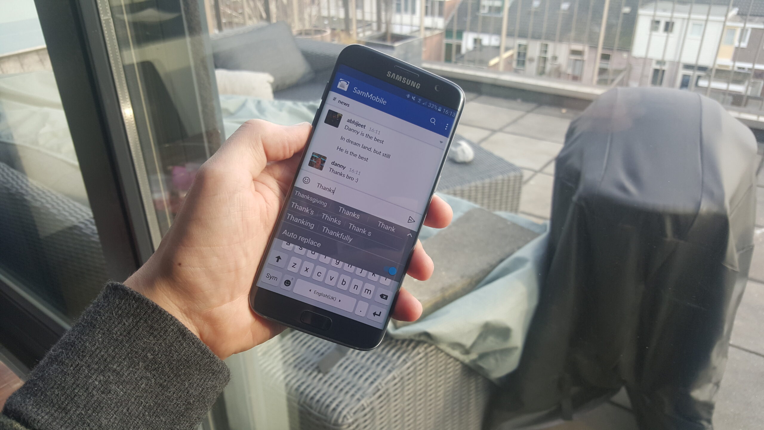 samsung-keyboard-auto-correct