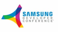 Registration is now open for Samsung Developer Conference 2016