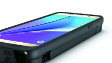 ZeroLemon releases 8500mAh battery case for the Galaxy Note 5 and the Galaxy S6 edge+