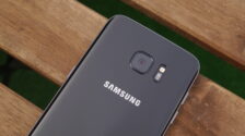 Samsung Galaxy S7 and Galaxy S7 edge easy camera tips