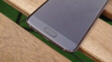 Galaxy S7 edge gets the teardown treatment from iFixit