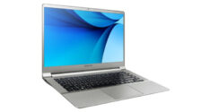 Samsung launches four new ultra-thin ‘Notebook 9’ ultrabooks