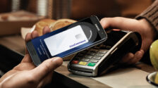 American Express will be Samsung Pay’s launch partner in India