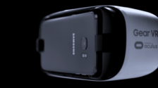 The Galaxy S7 and S7 edge CPU cooling system is all about VR