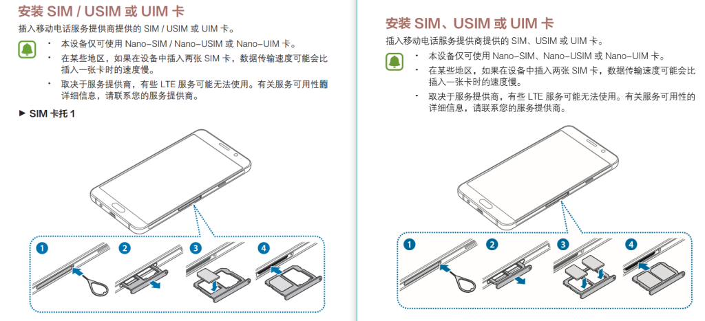 Инструкция Пользователя Samsung E-200