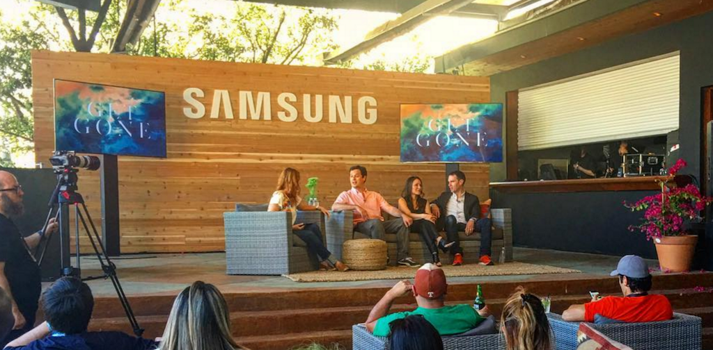 gone-samsung-sxsw