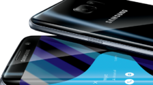 [Poll] Should Samsung make a modular Galaxy S8 in 2017?