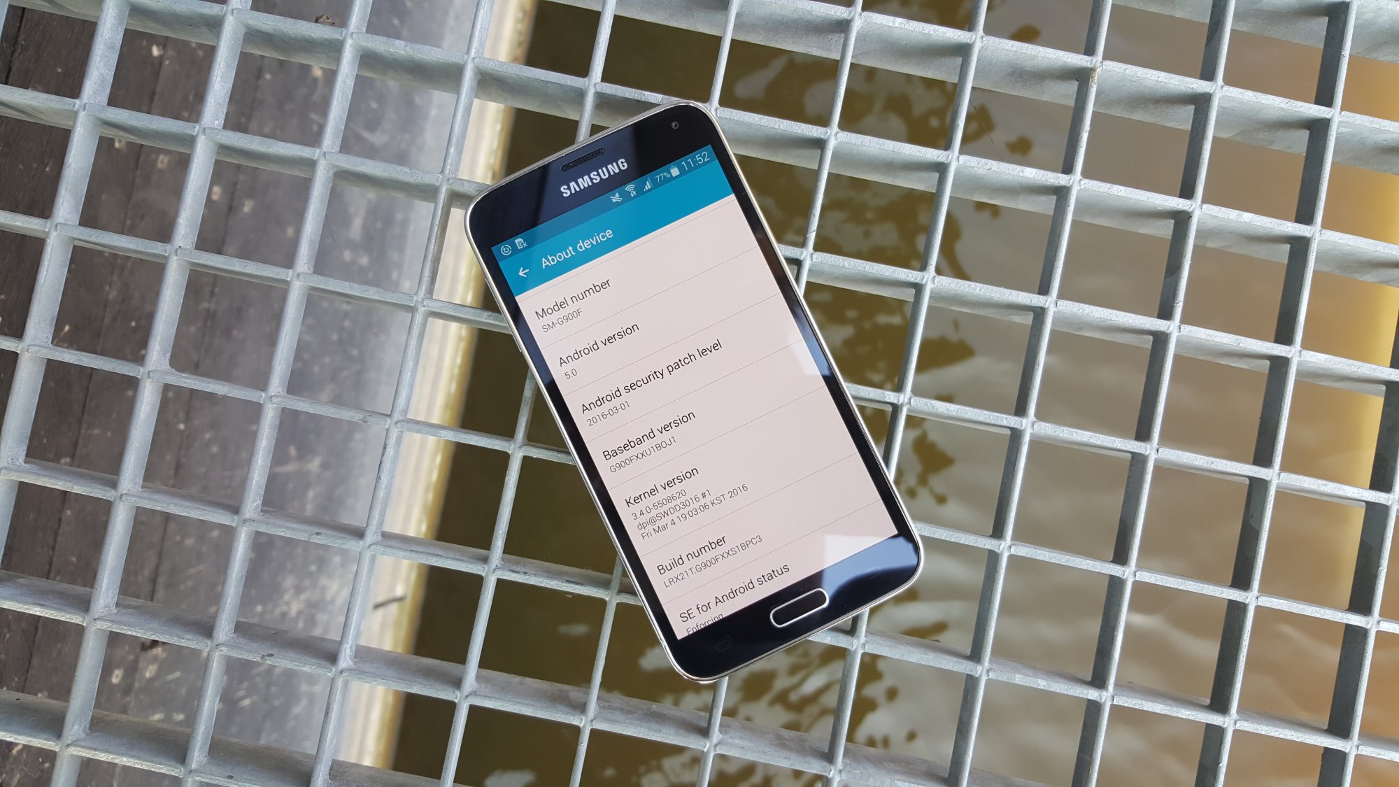 s5-note-4-edge-update-march