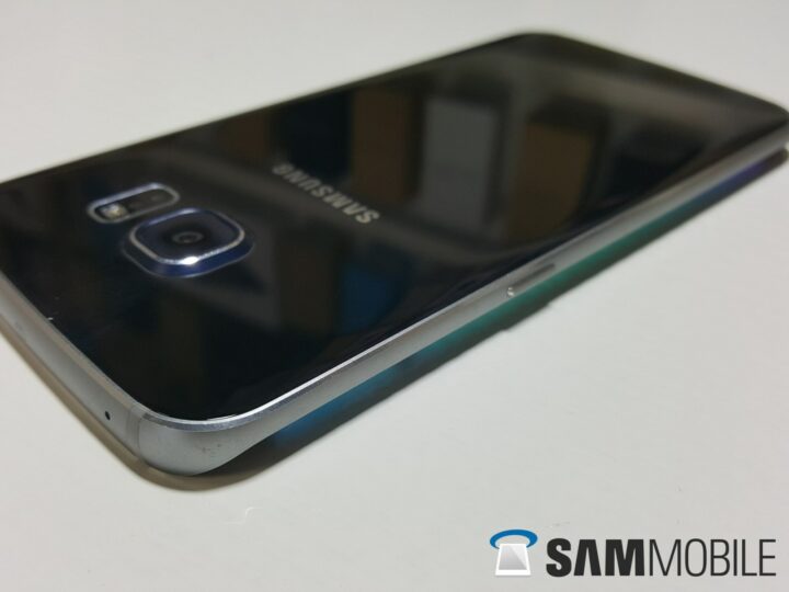s6-edge-side