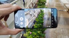 Only a dual-camera Galaxy can make a Galaxy out of the dual camera