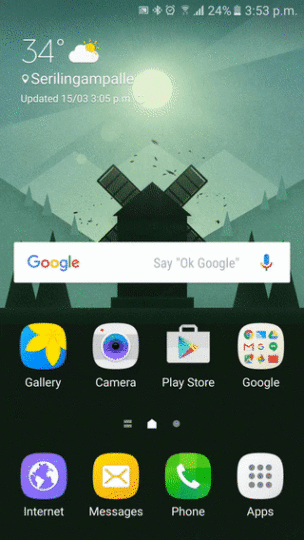s7-quick-toggles-tip-2