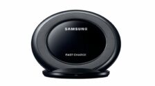 [Poll] Is Samsung’s fast wireless charger available in your country?