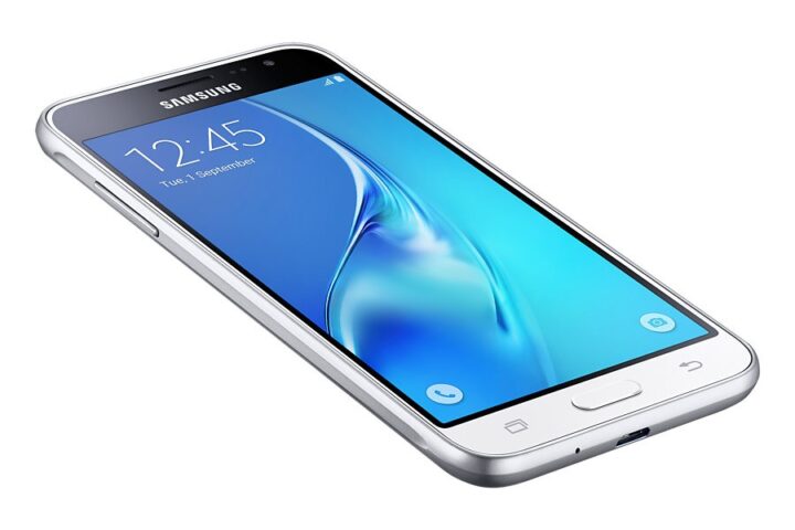 samsung-galaxy-j3-2016-1