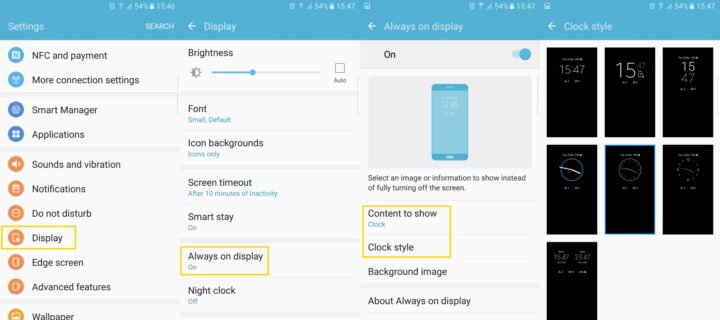 samsung-galaxy-s7-edge-tip-trick-first-use-alway-on-display-configuration
