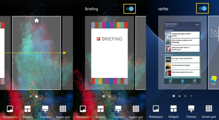 samsung-galaxy-s7-edge-tip-trick-first-use-disable-flipboard-briefin-upday