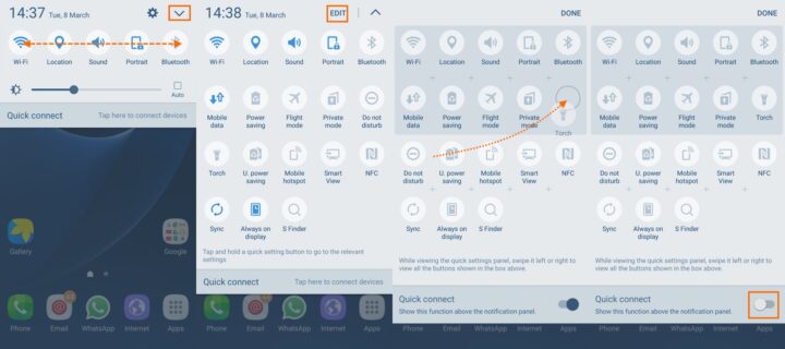 samsung-galaxy-s7-edge-tip-trick-first-use-quick-settings
