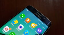 Samsung Internet version 4.0 now released for older Galaxy devices