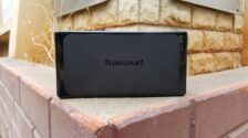 Tronsmart Titan review: five fast charging ports in one for your Samsung devices