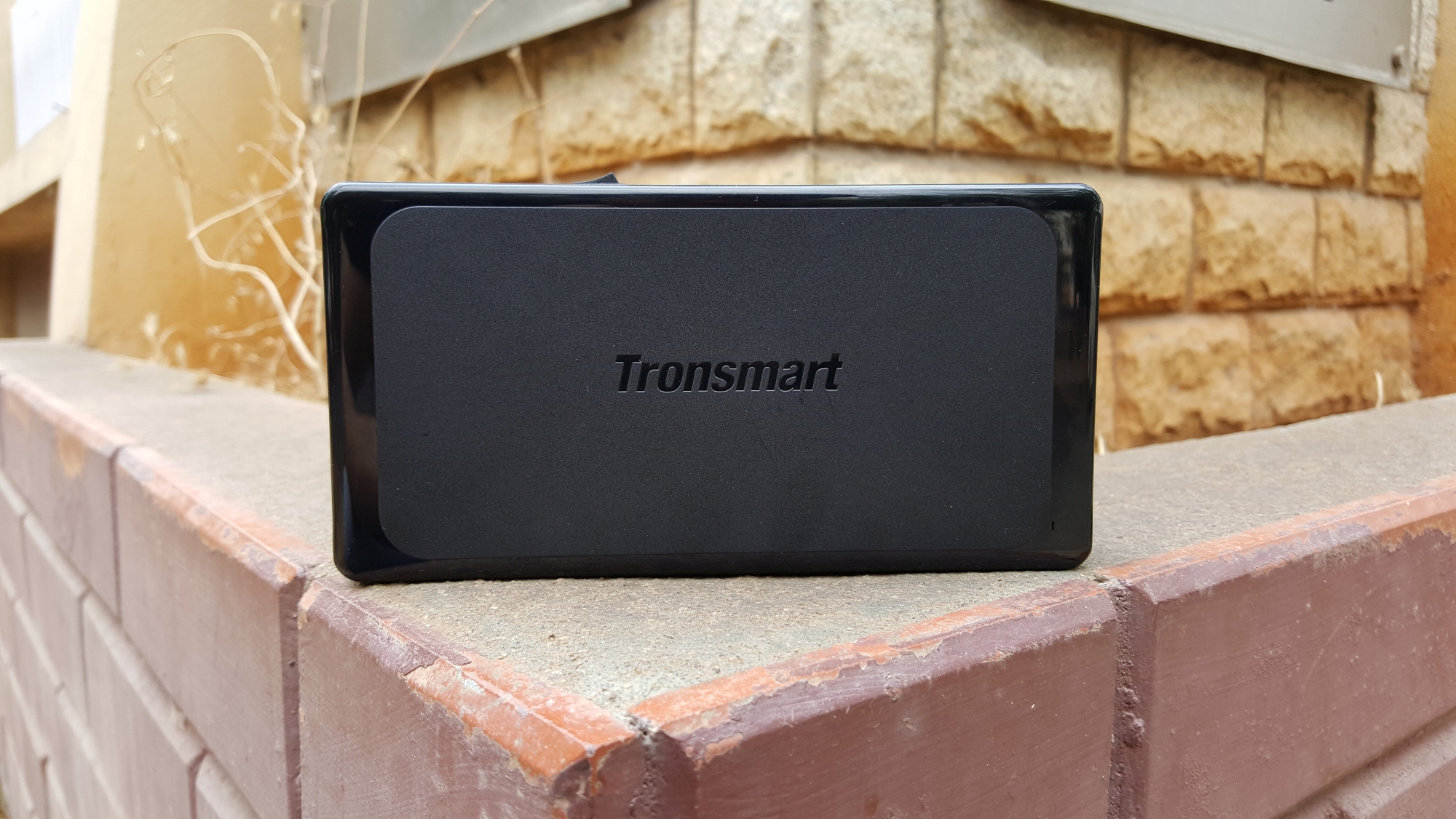 tronsmart-review-2
