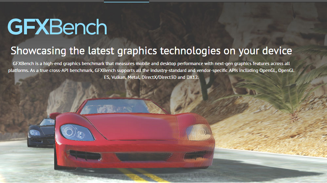 fireshot capture 39 – gfxbench – unified graphics benchmark ba_ – https___gfxbench