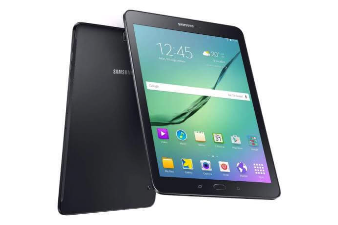 Image result for Samsung Galaxy Tab S2 SM-T813