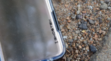 Samsung Galaxy S7 edge Ghostek Cloak Tough case review
