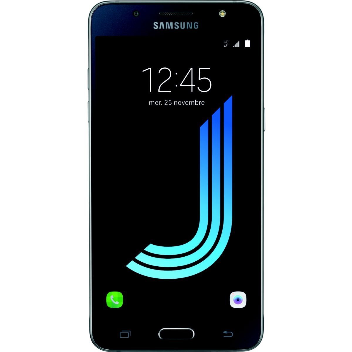 Samsung j5 2016. Samsung Galaxy j5. Samsung j5 2016 Black. Самсунг галакси j5 2016. Галакси j5 2016
