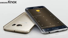 Samsung pivots Knox to serve as a foundation for its enterprise solutions and services