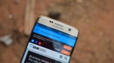 Why the Galaxy Note 7 mess excites me more about the Galaxy S8