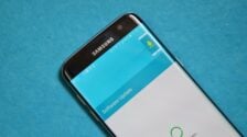 11-29-2016 Firmware Updates: Galaxy S7 edge, Galaxy Note 4, Galaxy Note 5, and more