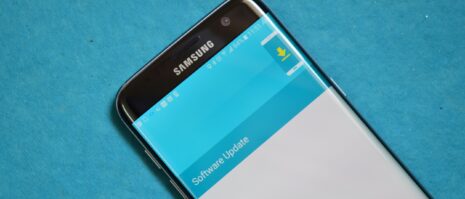 09-20-2016 Firmware Updates: Galaxy S5, Galaxy S6, Galaxy Tab S, and more