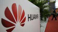 Huawei accuses Samsung of patent infringement, files lawsuit