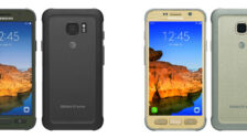 Our seven hopes for the Galaxy S7 Active