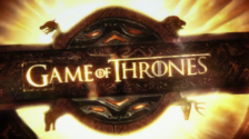 The Galaxy S7 edge and Game of Thrones: can you watch an entire season on a single charge?