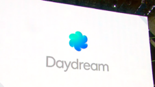 Galaxy Note 8 is Daydream compatible at launch