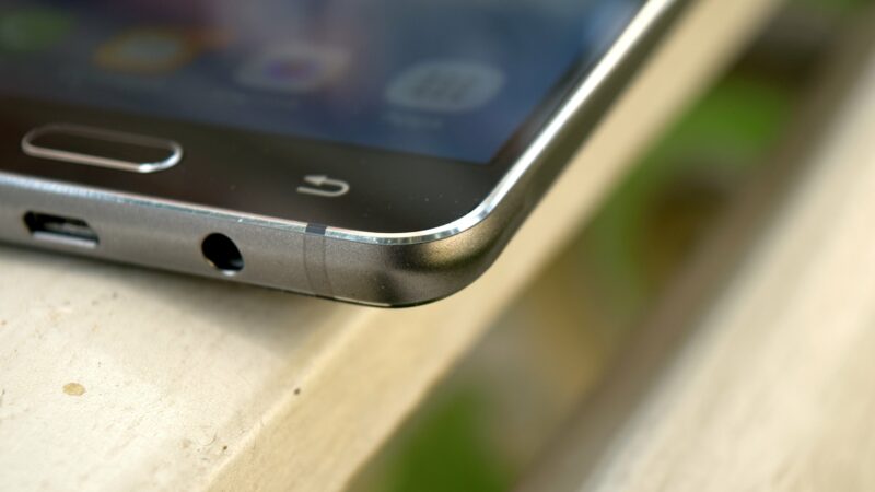 smart switch samsung j5 2016