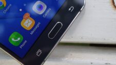 Samsung rolls out July security patch for the Galaxy J5, Galaxy J5 (2016) and Galaxy S3 Neo
