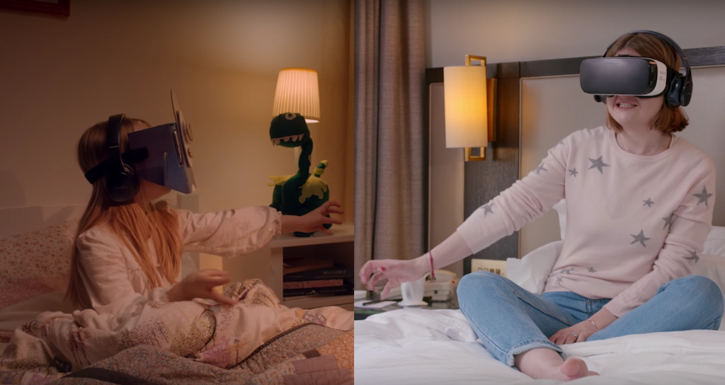 gear-vr-bedtime-stories