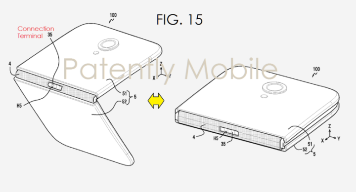 new-foldable-smartphone-samsung-patent
