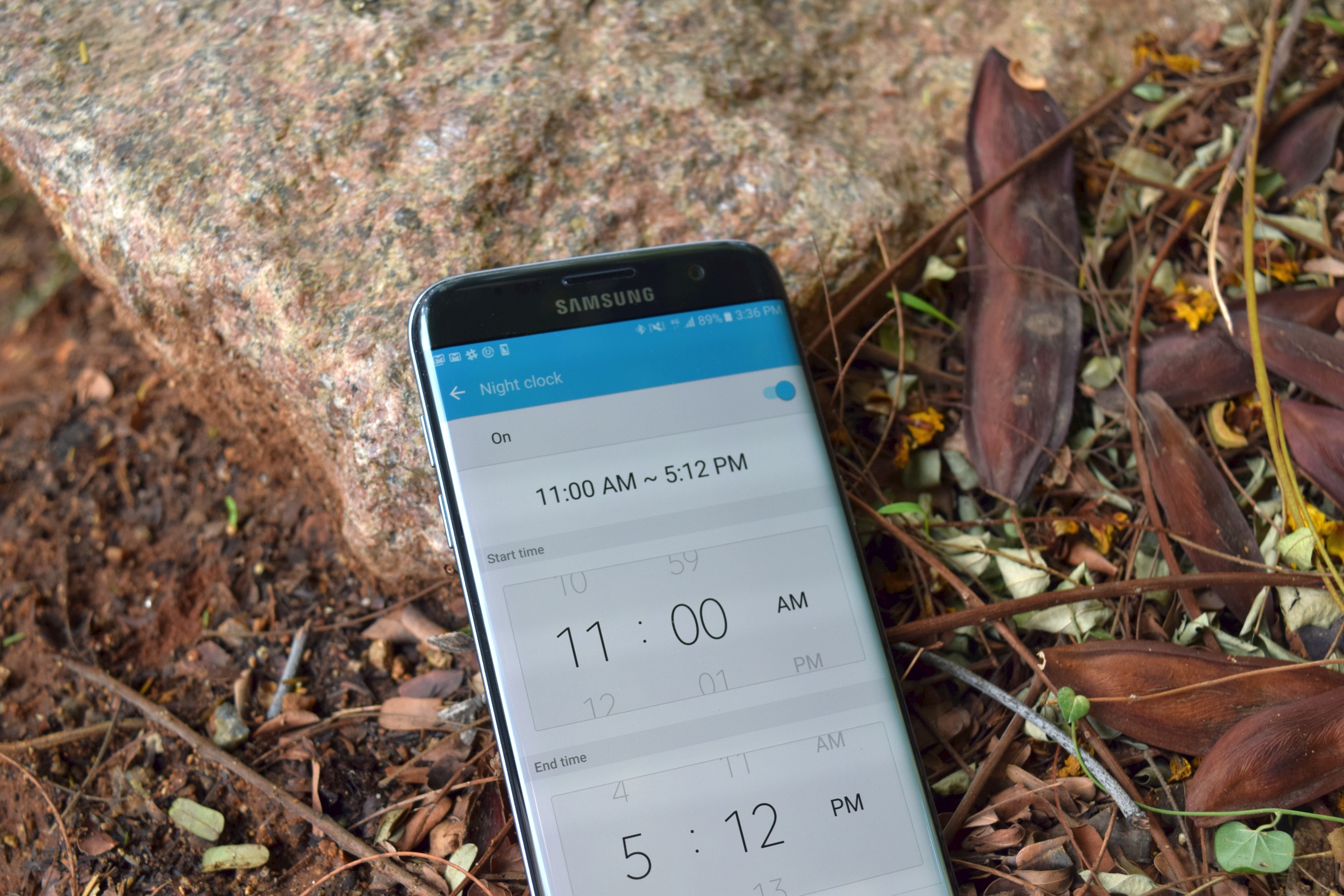 s7-night-clock-3