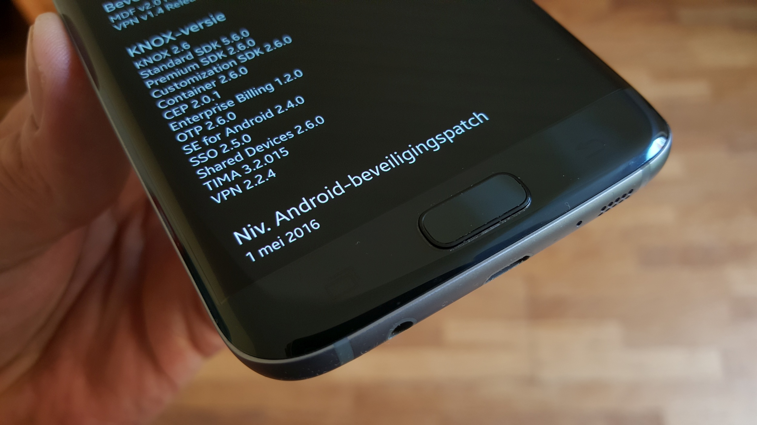 samsung-may-security-patch