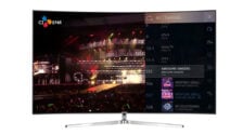 Samsung makes 4K and HDR content available in Europe through its TV Plus service